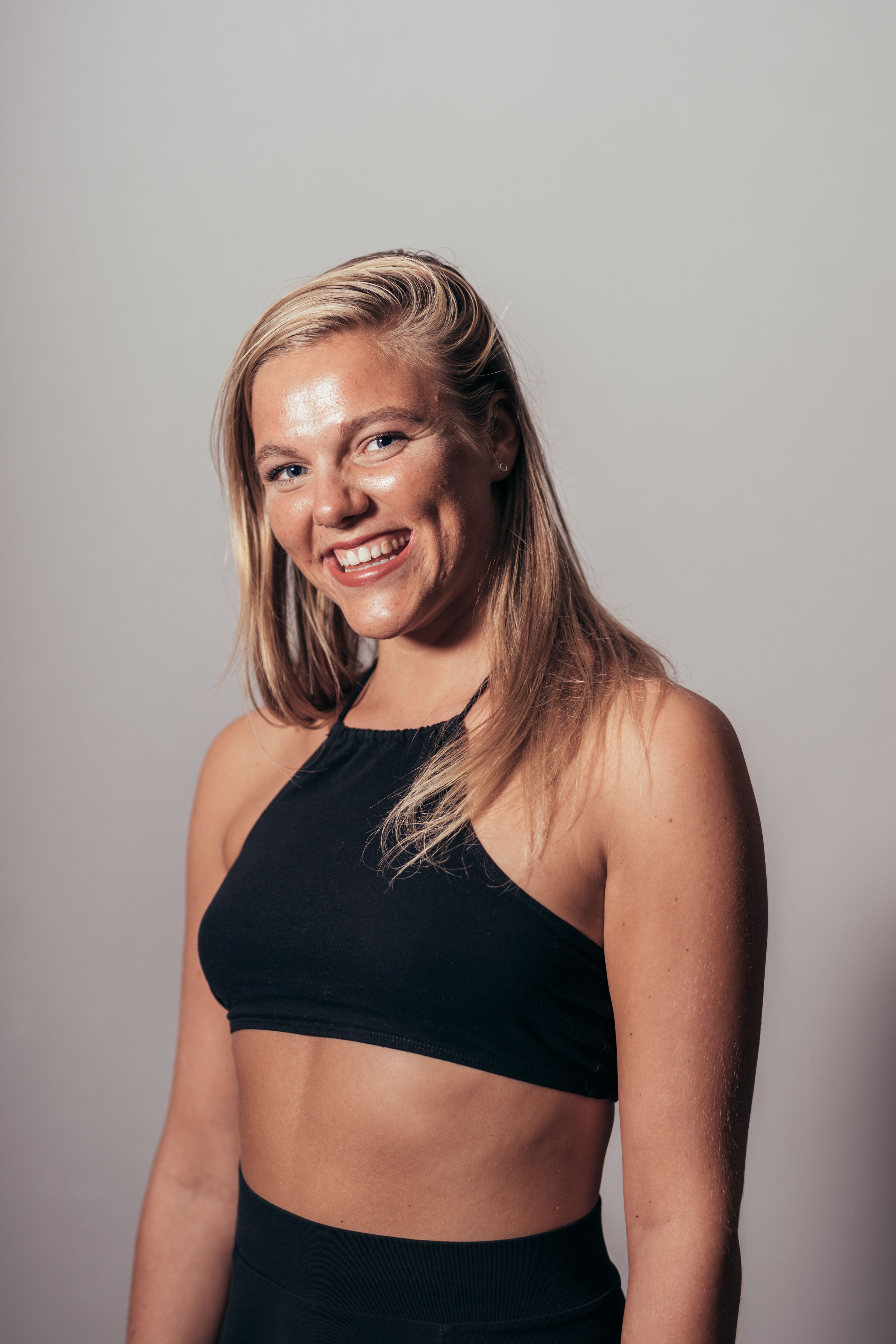 Eva Scherpenisse